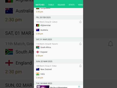 AFGANISTAN vs AUSTRALIA Match Weather Report , Lahore Today Weather Report #shrots  #weather #lahore