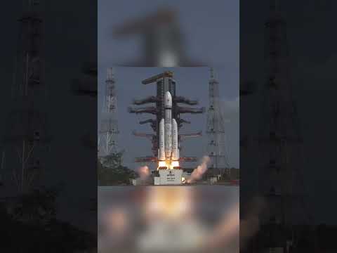 The Chandrayaan-3