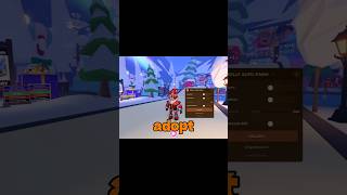 Adopt Me | Autofarm GingerBread 🍪 #script #autofarm #adoptmeupdate #adoptmescript #delta #fyp