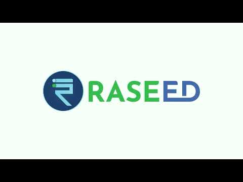 How to manage Ticketing system in Raseed Billing Software.