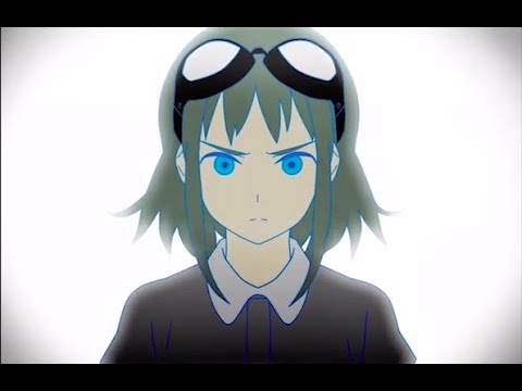 모자이크 롤(モザイクロール) ♪ Cover by Grin(그린) ♪