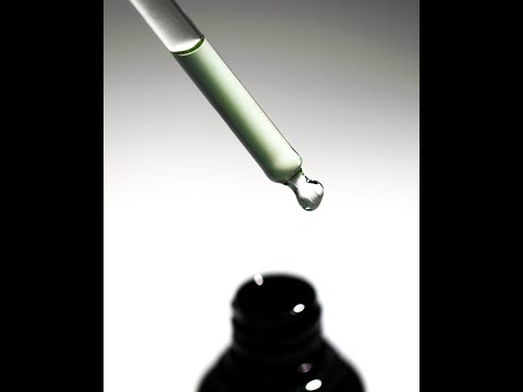 Green Caviar Facial Oil Elixir Review: Diminish Signs of Inflammaging Today!