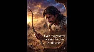 Lesson 1 Bhagwat Gita #shorts #bhagavadgita #sadhguru  #krishna #premanandjimaharaj