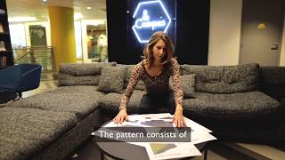 Project Showcase| Hyatt Regency Paris Charles de Gaulle