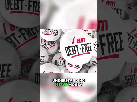 Mastering Financial Freedom  Practical Tips and Strategies  #buget2024 #motivation #debtfreedom