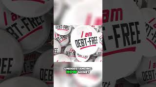 Mastering Financial Freedom  Practical Tips and Strategies  #buget2024 #motivation #debtfreedom