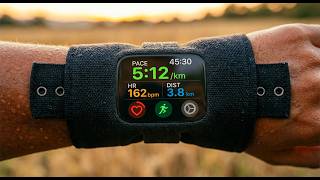 55 Next Level Tech Gadgets You MUST See Today