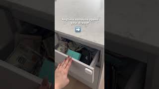 🚨 Protect what matters! The Aqara Vibration Sensor is your smart security sidekick.