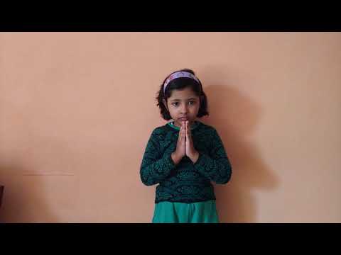 first the seed then the grain poem for kids,best english poem for kids