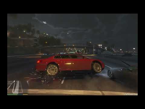 AMD RX 560 GAME PLAY 2023 [ GATEV 5 PREMIER PRO ] SMARTB GAMING