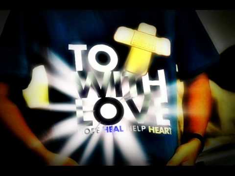 ดาญาวี dayawee : lamb of god