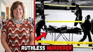 The Murder Case That Sent an Innocent Husband to Prison for Years | True Crime Documentary