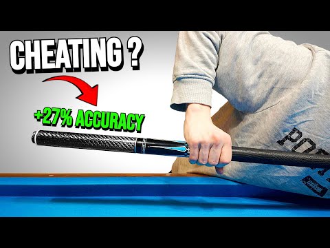 This Will Boost Your Accuracy by 27%