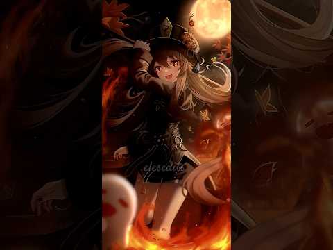 Nightcore || Ghost
