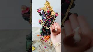 #bherujikabhajan #bhaktisong #bherujibhajans #love #bherujiderubhajan #religion #bherujikarak #song