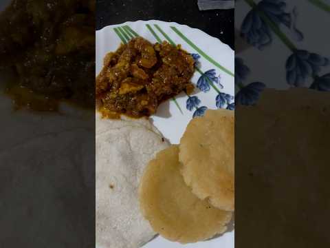 Today’s special 🍱😍#youtubeshorts #food #minivlog #whatieatinaday #foodvlog#foodshorts#minivlog