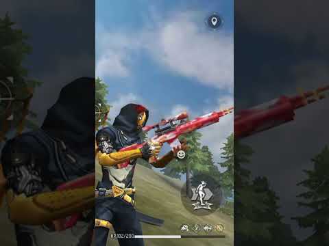 #viewsproblem