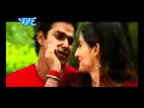 hamar jaan hau @ new- www.bhojpurimp3.tk