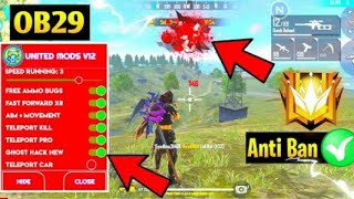 AUTO KILL MOD MENU FREE FIRE_FREE FIRE RANK WORKING MOD MENU_GRANADE KILL MOD MENU.AUTO KILL FREE
