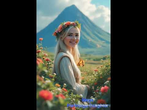 นิยายเขียนเองเรื่อง นาอูราเจอูราล จอมราชันย์แห่งขุนเขา