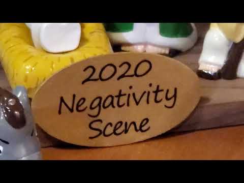 Basically 2020