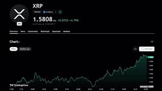 #xrp #crypto #web3security