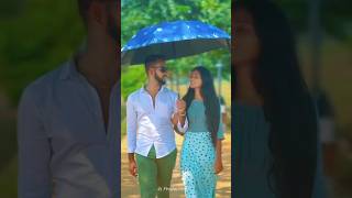 Kailashini #shortvideo #subscribe #trending #viral #youtubeshorts #reels #fypシ #ticktok #fyp #foryou