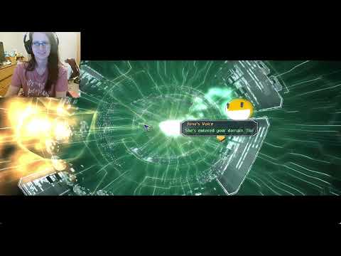 Trail From Zero Part 9
