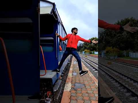 ഊട്ടി ❤️ #shortvideo