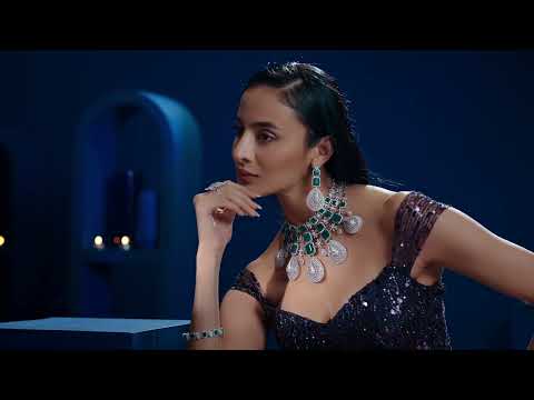 Vinsmera’s diamonds aren’t just made to shine for a moment; their radiance is timeless