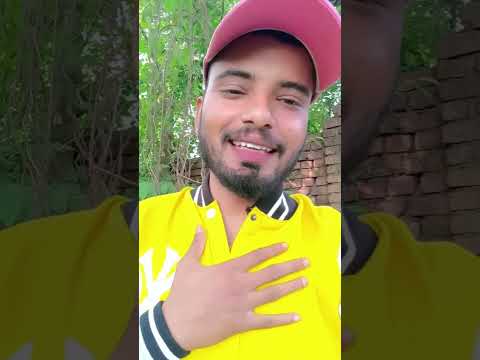 11k subscriber completed Thanks to all
