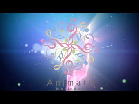 Animato PV demo
