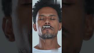 The Science Behind Meditation and Spiritual Growth #facts #mindexpansion
