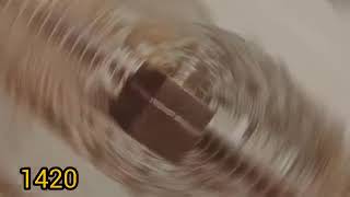 Evolution of kabba  0 to 2026 |futurestructure of Kaaba I mecca I Future structureof Makkah