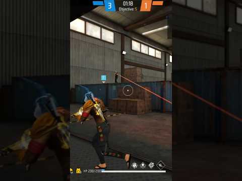 Free fire funny New video #lakagaming #freefire #terding #shortvideo #trdingshorts ,#noobtopro 🙏🙏🙏🙏🙏