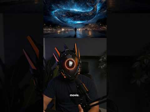 AI Video Tool Luma Ray 3 | Create Stunning Cinematic Videos Without Hollywood Budgets
