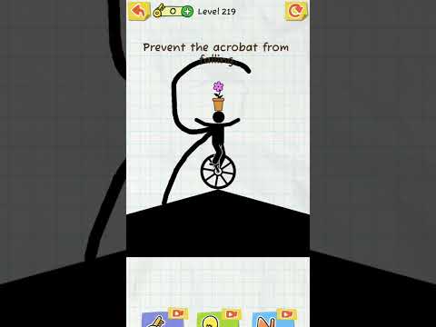 draw 2 save — 3 circus #short #shorts #draw #win #saveme #danger  #win #tiktok
