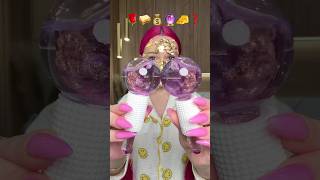 the CUTEST SKINCARE ROUTINE🥰 #beauty #funny #cosmetics #unboxing #skincare #routinevlog