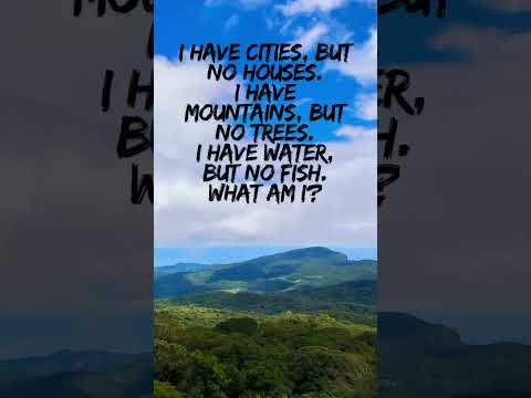 MOST DIFFICULT RIDDLE #riddlejourney #riddles #riddlechallenge #challengeyourmind #challenge #solve