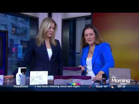 Dr. Carroll Talks About Skin Care Splurges and Steals