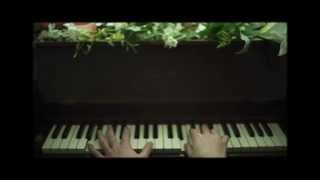 RADWIMPS - Aitowa