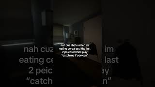 #relatable #funny