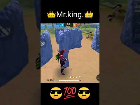 Custom मे Subscriber के साथ 1v1||#shorts #garenafreefire
