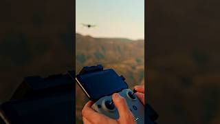Drone remote control #drone #technology #learnelectronics #electricallearning
