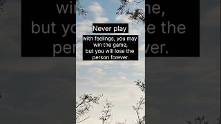 English quotes of life #motivation #englishthoughts #shortfeed #ytshort