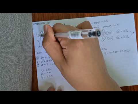 CECE Geo 02