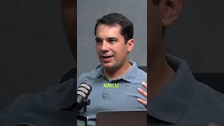 ¿Qué es un Fractional CMO?