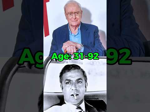 Top 10 Hollywood Heartthrobs of the ’60s & ’70s – Then vs. Now! 2025 Update (Part 2) #nostalgia