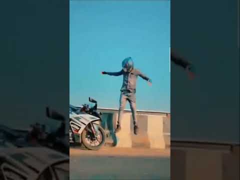 KTM rc 200 WhatsApp status| ktm rc 200 # ktm # status#shorts