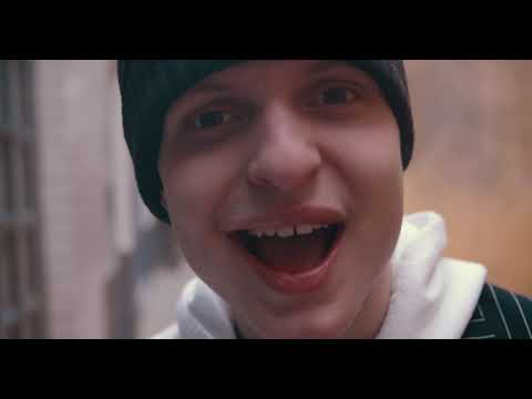 lil ink - plus one ( official video )